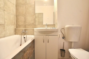 BASARABIA-STADION LIA MANOLIU, GARSONIERA MODERNA, 0% COMISION! - imagine 8