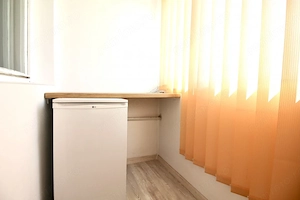 BASARABIA-STADION LIA MANOLIU, GARSONIERA MODERNA, 0% COMISION! - imagine 9