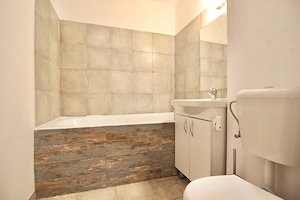 BASARABIA-STADION LIA MANOLIU, GARSONIERA MODERNA, 0% COMISION! - imagine 17