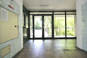 BASARABIA-STADION LIA MANOLIU, GARSONIERA MODERNA, 0% COMISION! - imagine 20