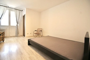 BASARABIA-STADION LIA MANOLIU, GARSONIERA MODERNA, 0% COMISION! - imagine 13
