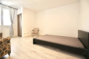 BASARABIA-STADION LIA MANOLIU, GARSONIERA MODERNA, 0% COMISION! - imagine 15
