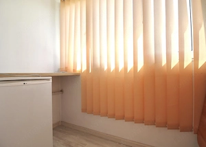 BASARABIA-STADION LIA MANOLIU, GARSONIERA MODERNA, 0% COMISION! - imagine 18