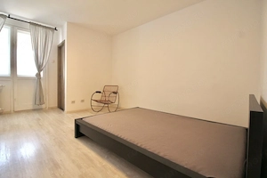 BASARABIA-STADION LIA MANOLIU, GARSONIERA MODERNA, 0% COMISION! - imagine 6