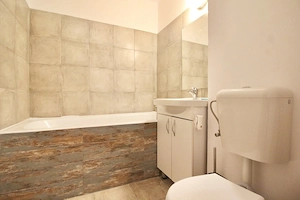 BASARABIA-STADION LIA MANOLIU, GARSONIERA MODERNA, 0% COMISION! - imagine 7