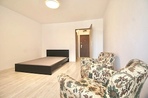 BASARABIA-STADION LIA MANOLIU, GARSONIERA MODERNA, 0% COMISION! - imagine 14