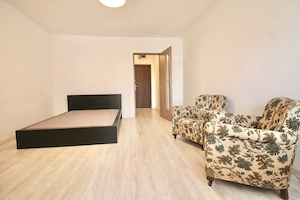 BASARABIA-STADION LIA MANOLIU, GARSONIERA MODERNA, 0% COMISION! - imagine 16