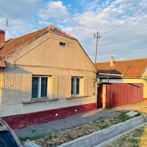 Casă de vanzare, Salonta - imagine 3