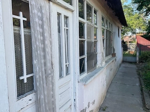 Casă de vanzare, Salonta - imagine 5