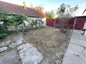 Casă de vanzare, Salonta - imagine 2