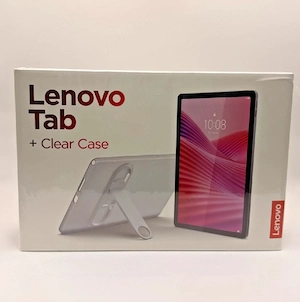 tableta Lenovo noua 