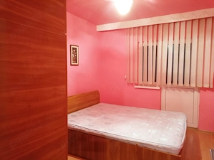 Închiriez apartament cu doua camere în zona Vidin  - imagine 3