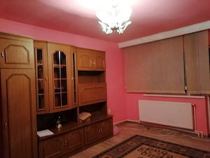 Închiriez apartament cu doua camere în zona Vidin  - imagine 4