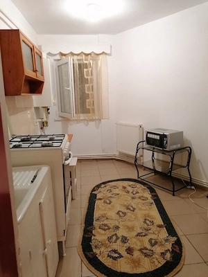 Închiriez apartament cu doua camere în zona Vidin  - imagine 7