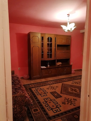 Închiriez apartament cu doua camere în zona Vidin  - imagine 5