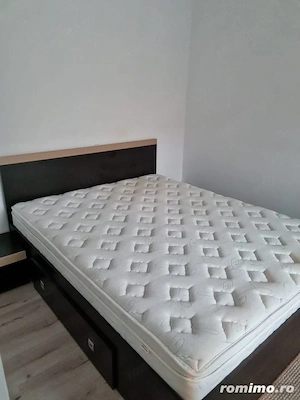 De inchiriat apartament cu 1 camera zona Balcescu