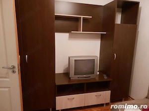 garsoniera de inchiriat in zona Complex Studentesc - imagine 2