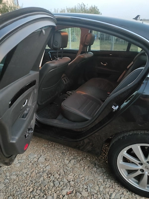 Vând Renault Laguna 3 - imagine 10