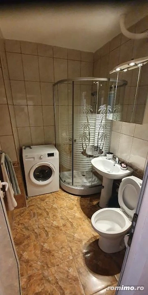 De inchiriat apartament 1 camera in zona Blajcovici - imagine 2