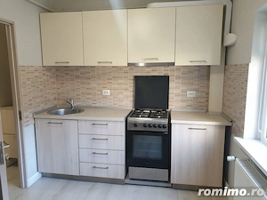 De inchiriat apartament 1 camera in zona Blajcovici - imagine 3