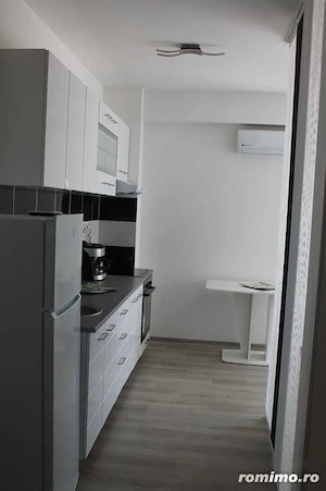 apartament cu doua camere de inchiriat in zona Braytim - imagine 3