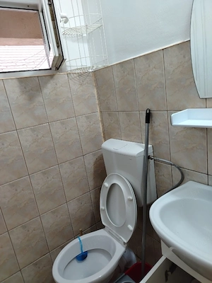 Închiriez garsoniera Între Lacuri - imagine 5