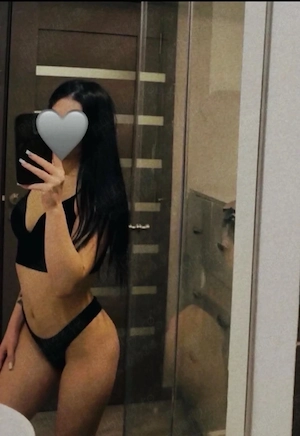 Escorta disponibila deplasari