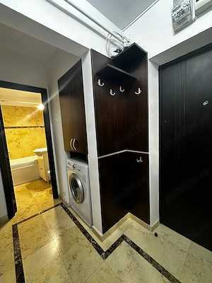 Oferta inchiriere 2 cam Centru Civic et 1