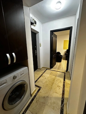 Oferta inchiriere 2 cam Centru Civic et 1 - imagine 5