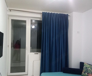  2 Camere | Militari Residence | DIRECT PROPRIETAR | COMISION 0% - imagine 2