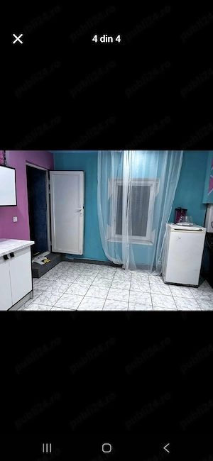 Casa de închiriat Resita 