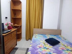 2 Camere | Militari Residence | DIRECT PROPRIETAR | COMISION 0% - imagine 3