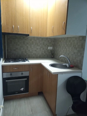  2 Camere | Militari Residence | DIRECT PROPRIETAR | COMISION 0% - imagine 4