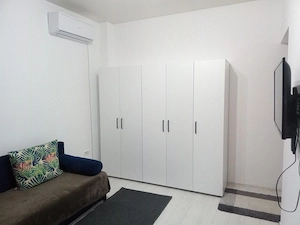  2 Camere | Militari Residence | DIRECT PROPRIETAR | COMISION 0%
