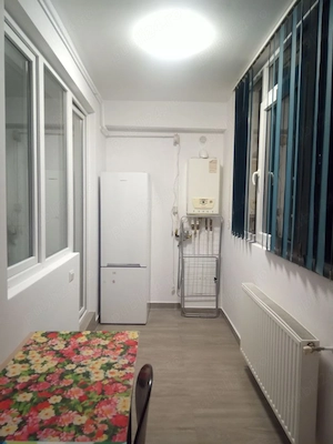  2 Camere | Militari Residence | DIRECT PROPRIETAR | COMISION 0% - imagine 5