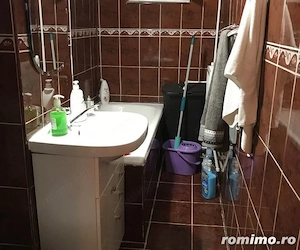 De inchiriat apartament 2 camere in zona Complexul Studentesc - imagine 3