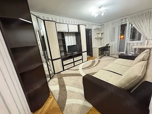 De vanzare apartament cu 2 camere in zona Calea Circumvalațiunii - imagine 3