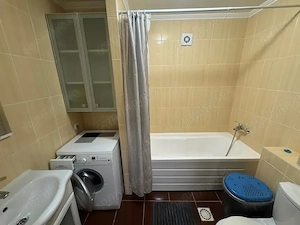 De vanzare apartament cu 2 camere in zona Calea Circumvalațiunii - imagine 2