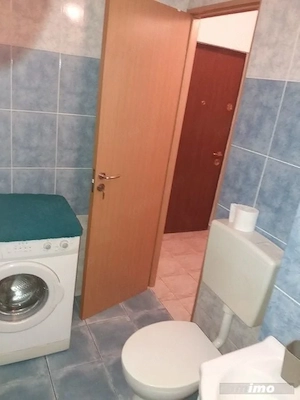 apartament 1 camera de inchiriat in zona Steaua - imagine 3