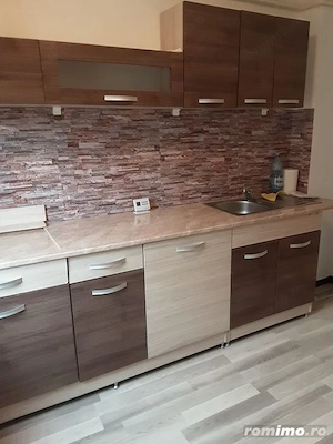 inchiriere apartament 2 camere in zona Lipovei - imagine 3