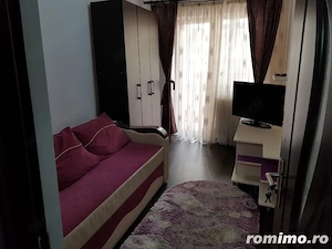 inchiriere apartament 2 camere in zona Lipovei - imagine 4