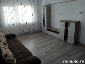 De inchiriat apartament 2 camere in zona Braytim - imagine 3