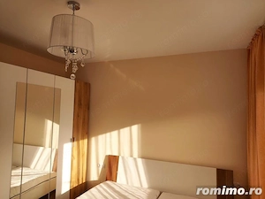 De inchiriat apartament 2 camere in zona Braytim - imagine 2