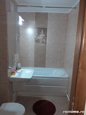 De inchiriat apartament cu 1 camera zona Lipovei - imagine 3