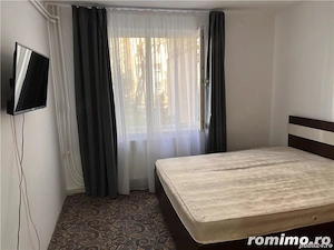 garsoniera de inchiriat in zona Lipovei