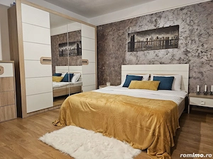 De inchiriat apartament 1 camera in zona Spitalul Judetean