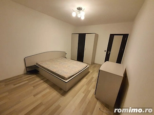 Apartament cu 2 camere de inchiriat in zona Kaufland Sagului