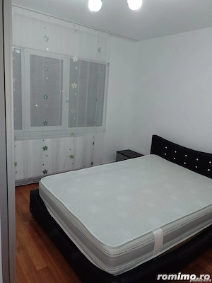 De inchiriat garsoniera in zona Sagului