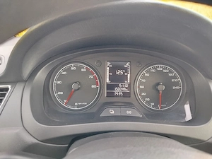Vand Seat Toledo 2015 - imagine 5