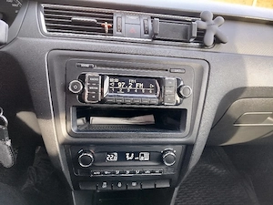 Vand Seat Toledo 2015 - imagine 6